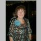 High School Reunion-Lancaster-50th-2012 020.jpg
